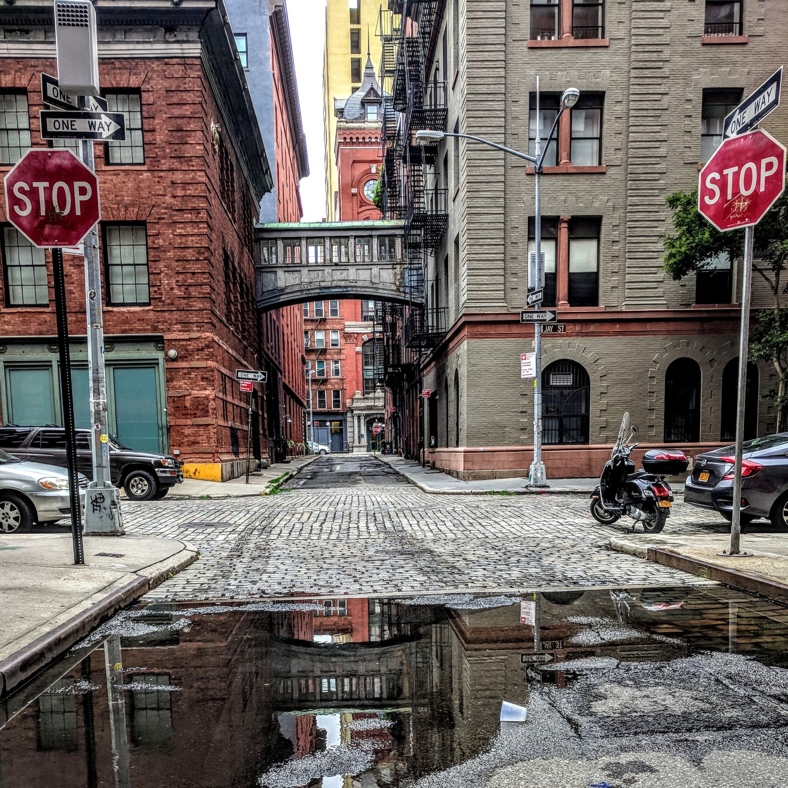 IMG_20180706_121726_854 Image of Skybridge in NYC